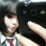[오은지] <b>은지</b>야헤어지자 끝까지읽어