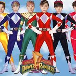 [BAP] 비에이피의 우주<b>정복</b>