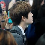 [비상대피소] 수호 <b>예명</b>말인데