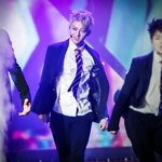 [EXO] 엑소 사랑<b>하장</b>~!!