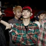 [EXO] <b>정상팬</b>많으니깐 다 될거같음ㅋㅋ우리 이제 바꿔요