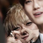 [EXO] 근데 <b>한</b>사람이 도배한다해서 될<b>일</b>이아님..진짜 다같이 도배해야함