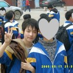 [EXO] 레이 과사