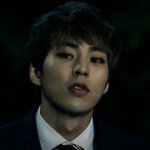오빠 <b>짐</b>좀 내려놔요