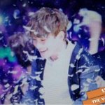 [EXO] 오빠 <b>밴드</b>했죠