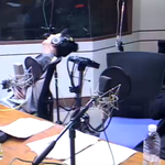 [VIXX] 별밤레오 부끄러워쪄요?