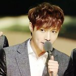 [EXO] <b>이리오</b>레이