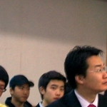 [EXO] <b>교회오빠</b>?ㅎ