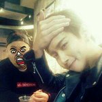 [블락비] <b>난자</b>러갈게