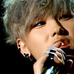 [블락비] 꿀벌들~~<b>난자</b>러갈시간이야이제