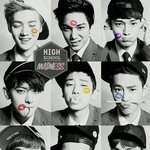 [EXO] 엑소공개<b>수배</b>-내맘을훔쳐간죄