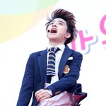 [exo] <b>경수</b>