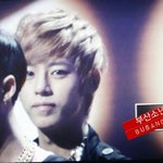 [BAP] 댛니 <b>짱귀</b> ㅠㅠ