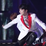 [EXO] 나 경수<b>이</b>옷별로야