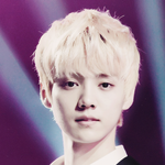 [EXO] 눈빛이아련아련한 <b>사슴</b>님 ㅠㅠ