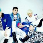 [EXO] 하 씨발 존나 엑소팬 짜증나...