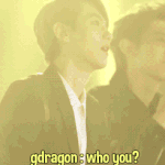 [EXO] 변백현 혼자 <b>심취</b>함ㅋㅋ