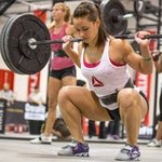 당신이 웨이트를 해야 하는 5가지 이유