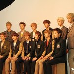 [EXO] <b>엑소엑소</b>