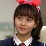 이런 여자 얼굴 호불호 갈림? [사진有]