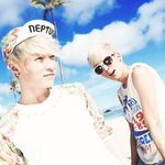 [틴탑] 12월12일날봐요