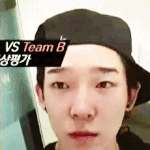 [위너] <b>yg</b> 위너