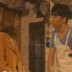 [빅뱅] 보....보고싶승리다!!!