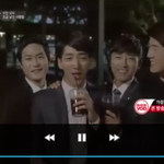 [<b>b1a4</b>] 남편이 빙그레일수도 있다는얘기