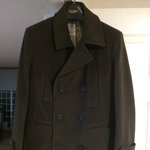 [패션] 위엣도리 하나 장만할라 카는데 뭐가 좋을꼬... 추천좀