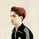 [비상대피소] <b>정답</b>은 경수 ㅋㅋㅋㅋ 