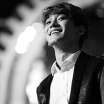 [비상대피소] 사진하나올리기도힘들다