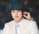 [인피니트] 음....솔직히난...