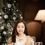 [하트컵<b>연아</b>] 로맨틱한 하트컵과 러블리한 김연아~