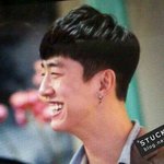 [BAP] 요즘 우리 아버님