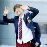 [비상대피소] 저이제잘게요~~빠빠잉