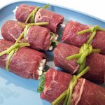 21살 학생의 포인트 있는 요리들!