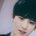[비상대피소] 빅뱅이랑엑소랑