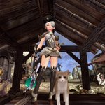 [에오스] <b>bj</b> 대도서관 에오스 ㅋㅋㅋ인도 최신 나이트 댄스ㅋㅋㅋ