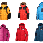 [<b>tip</b>] 북극한파에 대처하는 자세