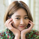 [고준희] 마네킹 몸매 고준희, 역시 인터뷰 패션도 남달라~
