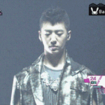 [BAP] 가슴 <b>펌핑</b>