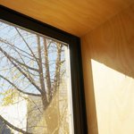 당당하게 <b>민낯</b>으로 다니고 싶은 내 마음을 알아주는 기특한 수분크림~~...