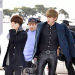 [비상대피소] 아니<b>이오빠</b>왜이래;;