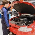 [<b>HOT</b>]호주- 취업백수 25만명 시대! 이색학과 진학으로 취업고민해결...