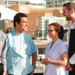 [<b>HOT</b>]호주- 2배 저렴하게 공부하고 호주대학 편입하자!