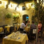 [<b>LIFE</b>]몰타- 야경 보기에 좋은 엠디나!