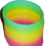 90년대생 공감 추억의 물건들