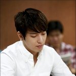 [정용화] 타고난 <b>귀티</b> 정용화~ 이런 연하<b>남</b>이면 다 반할 듯!