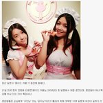 열도의 <b>모에</b>화가 전 세계로 번지는 이유.jpg