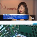 모 <b>낭비</b> 부서의 업적 甲.jpg